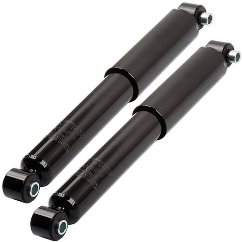 Shocks Absorbers (344266) For Chevy-2pcs