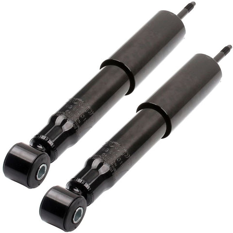 Shocks Absorbers (344372) for Dodge-2pcs