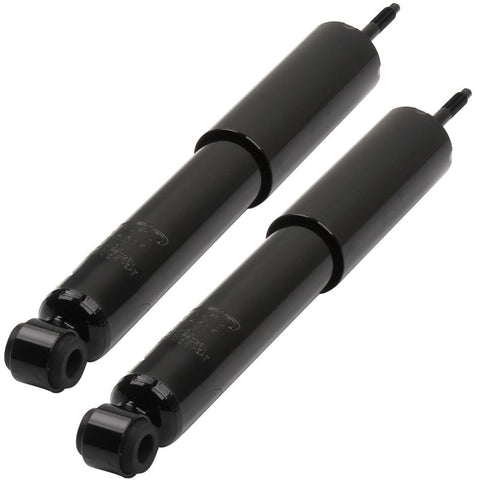 Shocks Absorbers (344268) For Ford-2pcs