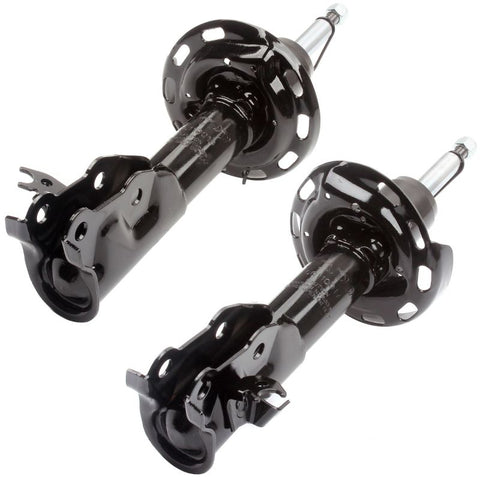 Shocks Absorbers (339036) For Honda-2pcs
