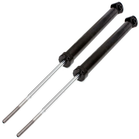 Shocks Absorbers (343460) for Honda-2pcs