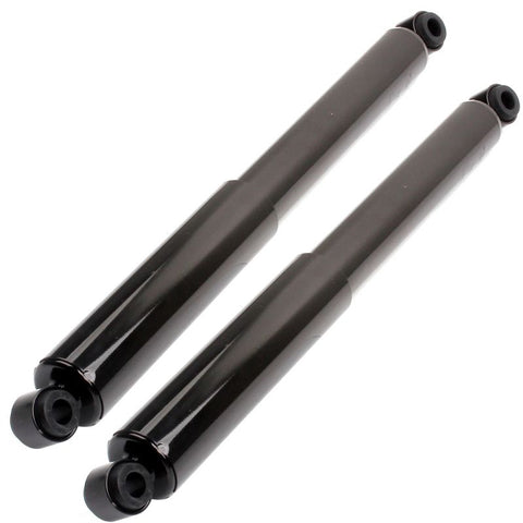 Shocks Absorbers (344044) For Dodge-2pcs