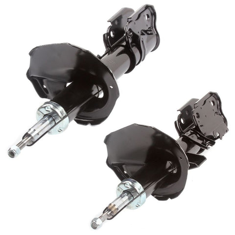Shocks Absorbers (335033) for Infiniti Nissan - 2pcs