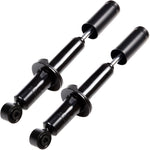 Shocks Absorbers (KG9025) For Toyota-2pcs