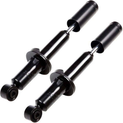 Shocks Absorbers (KG9025) For Toyota-2pcs