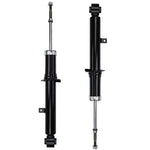 Shocks Absorbers (341266) For Lexus - 2pcs