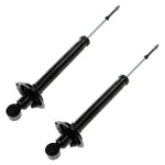 Shocks Absorbers (341267) For Lexus-2pcs