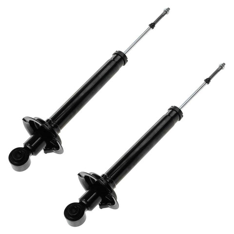 Shocks Absorbers (341267) For Lexus-2pcs