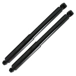 Shocks Absorbers (344496) For Jeep-2pcs