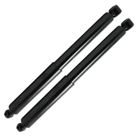 Shocks Absorbers (344496) For Jeep-2pcs
