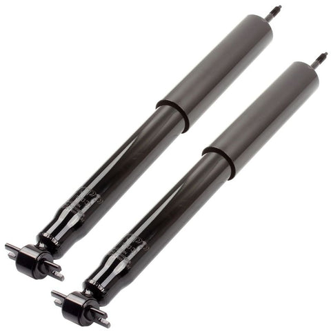 Shocks Absorbers (344435) For Jeep-2pcs