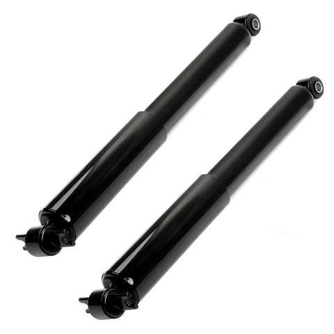Shocks Absorbers (344403) For Jeep-2pcs