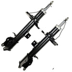 Shocks Absorbers (235913) For Ford-2pcs