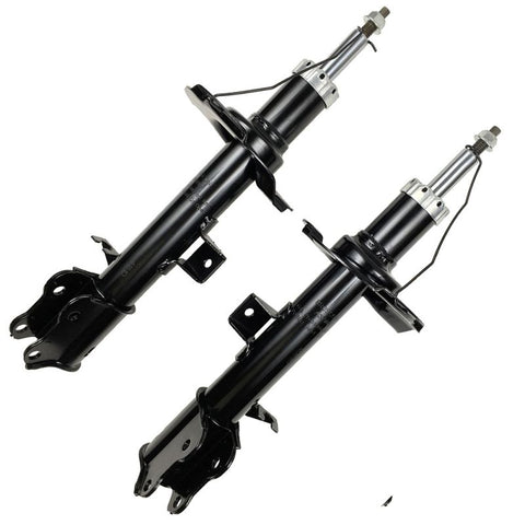 Shocks Absorbers (235913) For Ford-2pcs