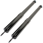 Shocks Absorbers (344356) For Ford-2pcs