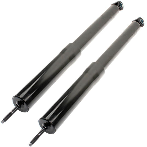 Shocks Absorbers (344356) For Ford-2pcs