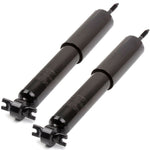 Shocks Absorbers (344424) For Ford-2pcs
