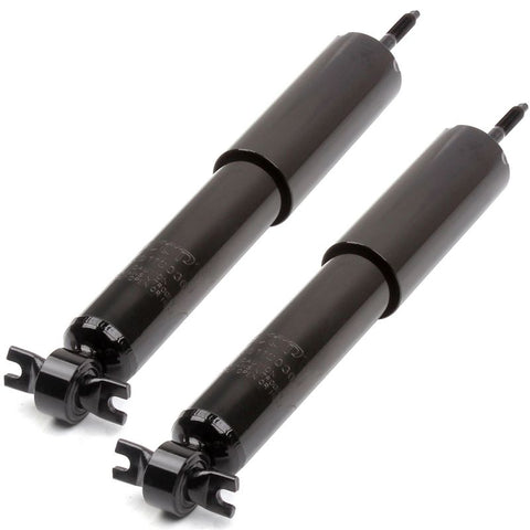 Shocks Absorbers (344424) For Ford-2pcs
