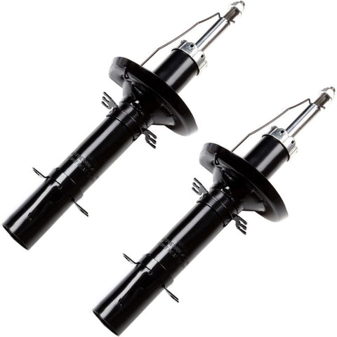 Shocks Absorbers (334812) For VW-2pcs