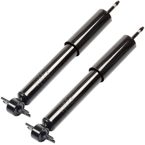 Shocks Absorbers (343209) For Toyota-2pcs