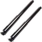 Shocks Absorbers (344262) For GMC-2pcs