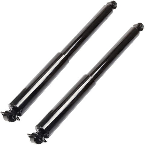 Shocks Absorbers (344262) For GMC-2pcs