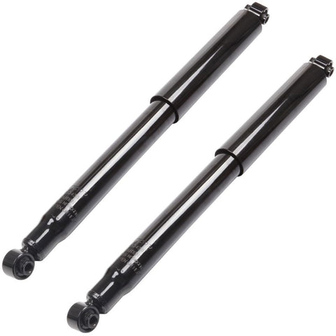 Shocks Absorbers (344378) For Dodge-2pcs