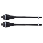 Tie Rod Kit (ES3488) -2 set