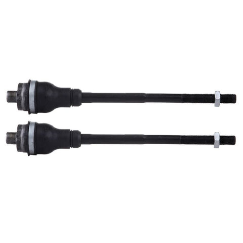 Tie Rod Kit (ES3488) -2 set