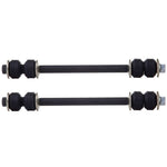 Sway Bars(K7275) -2 set