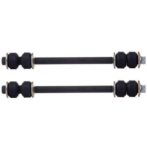 Sway Bars(K7275) -2 set