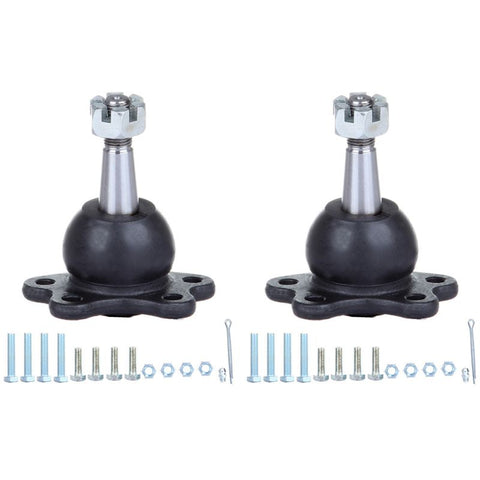 Ball Joints (K6292) -2set