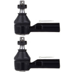 Tie Rod Ends(ES2382) For Chevrolet-2set