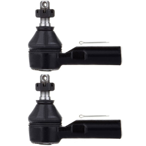 Tie Rod Ends(ES2382) For Chevrolet-2set
