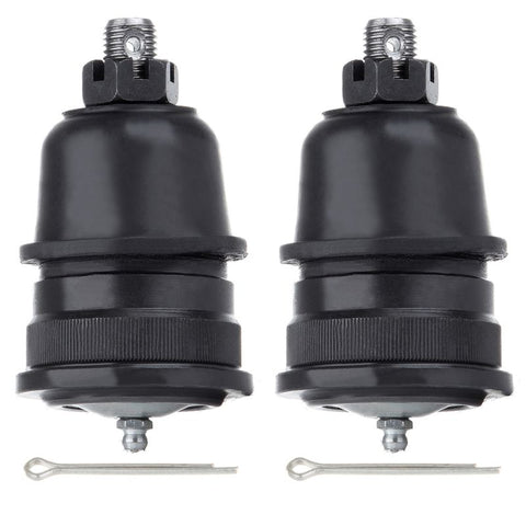 Ball Joints (K6145T) -2set