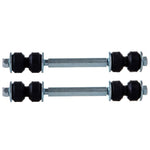 Sway Bars (K5254) -2set