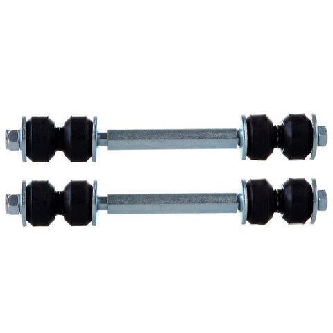 Sway Bars (K5254) -2set