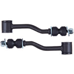 Sway Bars (K3174) -2set