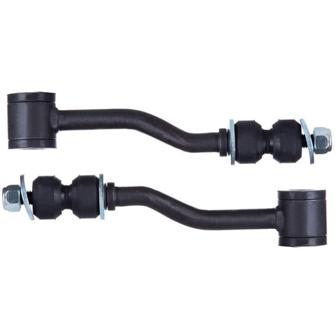 Sway Bars (K3174) -2set