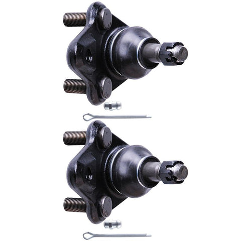 Ball Joints(K90309) For Toyota-2set