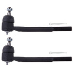 Tie Rods (ES2033RLT)-2set