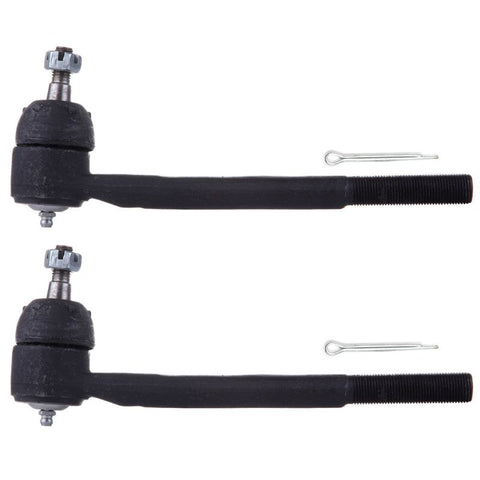 Tie Rods (ES2033RLT)-2set