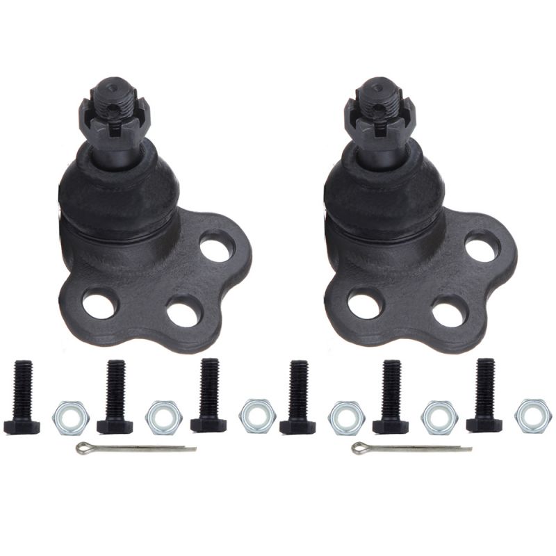 Ball Joints (K7392) -2set – Modus Performance