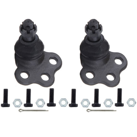 Ball Joints (K7392) -2set