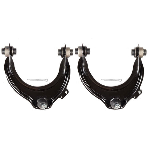 Control Arm Kit For Honda Accord (K620616)-2set