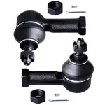 Tie Rod Ends(ES2347RL) For Chrysler-2set
