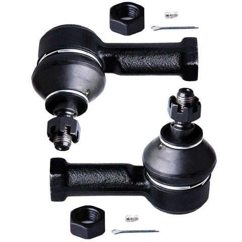 Tie Rod Ends(ES2347RL) For Chrysler-2set