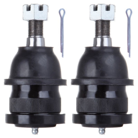 Ball Joints (K6117T) -2set