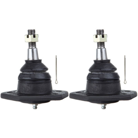Ball Joints (K6136) -2set