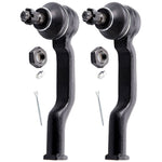 Tie Rod Ends(ES2992RL) For Hyundai-2set